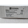 NEW ATC Diversified MPB10T Motor Protection Circuit Breaker 6.3-10A 32A 3P