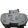 NEW ATC Diversified MCB20CB3D1 Circuit Breaker 3 Pole 20A 480Y/277V D Curve