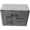 NEW ATC Diversified MCB20CB3D1 Circuit Breaker 3 Pole 20A 480Y/277V D Curve
