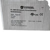 NEW ATC Diversified MCB20CB3D1 Circuit Breaker 3 Pole 20A 480Y/277V D Curve