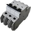 NEW ATC Diversified MCB20CB3D1 Circuit Breaker 3 Pole 20A 480Y/277V D Curve