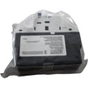 NEW ATC Diversified MPB4T Motor Protection Circuit Breaker 2.5-4A 32A 3P