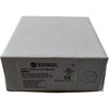NEW ATC Diversified MPB4T Motor Protection Circuit Breaker 2.5-4A 32A 3P