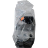 NEW ATC Diversified MPB4T Motor Protection Circuit Breaker 2.5-4A 32A 3P