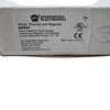 NEW ATC Diversified MPB4T Motor Protection Circuit Breaker 2.5-4A 32A 3P