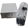 NEW ATC Diversified MPB4T Motor Protection Circuit Breaker 2.5-4A 32A 3P