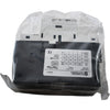 NEW ATC Diversified MPB4T Motor Protection Circuit Breaker 2.5-4A 32A 3P