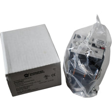 NEW ATC Diversified OVL6R3B1 Overload Relay 4.0-6.3A B1 Class 10