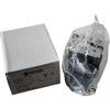 NEW ATC Diversified OVL6R3B1 Overload Relay 4.0-6.3A B1 Class 10