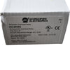 NEW ATC Diversified OVL6R3B1 Overload Relay 4.0-6.3A B1 Class 10