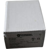 NEW ATC Diversified OVL6R3B1 Overload Relay 4.0-6.3A B1 Class 10