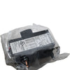 NEW ATC Diversified OVL6R3B1 Overload Relay 4.0-6.3A B1 Class 10