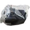 NEW ATC Diversified OVL6R3B1 Overload Relay 4.0-6.3A B1 Class 10