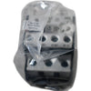 NEW ATC Diversified OVL6R3B1 Overload Relay 4.0-6.3A B1 Class 10