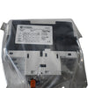 NEW ATC Diversified MPB20T Motor Protection Circuit Breaker 16-20A 32A 3P