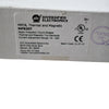 NEW ATC Diversified MPB20T Motor Protection Circuit Breaker 16-20A 32A 3P