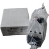 NEW ATC Diversified MPB20T Motor Protection Circuit Breaker 16-20A 32A 3P