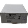 NEW ATC Diversified MPB20T Motor Protection Circuit Breaker 16-20A 32A 3P
