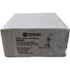 NEW ATC Diversified MPB2R5T Motor Protection Circuit Breaker 1.6-2.5A 32A 3P