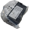NEW ATC Diversified MPB2R5T Motor Protection Circuit Breaker 1.6-2.5A 32A 3P