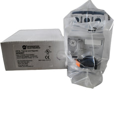 NEW ATC Diversified MPB2R5T Motor Protection Circuit Breaker 1.6-2.5A 32A 3P