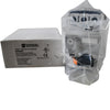 NEW ATC Diversified MPB2R5T Motor Protection Circuit Breaker 1.6-2.5A 32A 3P