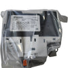 NEW ATC Diversified MPB2R5T Motor Protection Circuit Breaker 1.6-2.5A 32A 3P