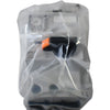 NEW ATC Diversified MPB2R5T Motor Protection Circuit Breaker 1.6-2.5A 32A 3P