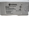 NEW ATC Diversified MPB2R5T Motor Protection Circuit Breaker 1.6-2.5A 32A 3P