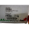 NEW ASCO Red-Hat 8210G095 2-Way Normally Closed Brass Solenoid Valve 3/4'' NPT 120V