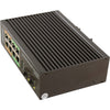 NEW Linovision POE-SW508G2 Industrial 8-Port Full Gigabit PoE++ Network Switch