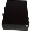 NEW Linovision POE-SW508G2 Industrial 8-Port Full Gigabit PoE++ Network Switch
