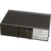 NEW Linovision POE-SW508G2 Industrial 8-Port Full Gigabit PoE++ Network Switch