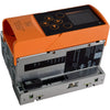 NEW ifm electronic AC1422 AS-i Gateway 2Master EIP EtherNet/IP Device M4/V3.0