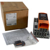 NEW ifm electronic AC1422 AS-i Gateway 2Master EIP EtherNet/IP Device M4/V3.0