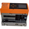 NEW ifm electronic AC1422 AS-i Gateway 2Master EIP EtherNet/IP Device M4/V3.0