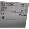 NEW ifm electronic AC1422 AS-i Gateway 2Master EIP EtherNet/IP Device M4/V3.0