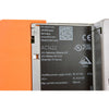 NEW ifm electronic AC1422 AS-i Gateway 2Master EIP EtherNet/IP Device M4/V3.0
