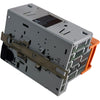NEW ifm electronic AC1422 AS-i Gateway 2Master EIP EtherNet/IP Device M4/V3.0