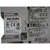 NEW Allen-Bradley 104S-C23EJ210BC Safety Reversing Contactor 24V DC 3-Pole 23A
