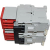 NEW Allen-Bradley 104S-C23EJ210BC Safety Reversing Contactor 24V DC 3-Pole 23A