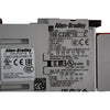 NEW Allen-Bradley 104S-C23EJ210BC Safety Reversing Contactor 24V DC 3-Pole 23A