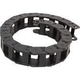 NEW IGUS 200-03-100-3MC Energy Chain 200-03-100 37'' OAL 200.03.100