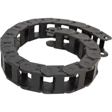 NEW IGUS 200-03-100-3MC Energy Chain 200-03-100 37'' OAL 200.03.100