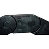 NEW IGUS 200-03-100-3MC Energy Chain 200-03-100 37'' OAL 200.03.100