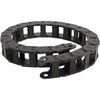 NEW IGUS 200-03-100-3MC Energy Chain 200-03-100 37'' OAL 200.03.100