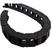 NEW IGUS 200-03-100-3MC Energy Chain 200-03-100 37'' OAL 200.03.100