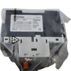NEW ATC Diversified MPB16T Motor Protection Circuit Breaker 10-16A 32A DIN Rail