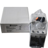 NEW ATC Diversified MPB16T Motor Protection Circuit Breaker 10-16A 32A DIN Rail