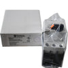 NEW ATC Diversified MPB16T Motor Protection Circuit Breaker 10-16A 32A DIN Rail